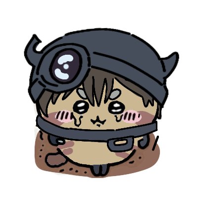 xenis tweet media