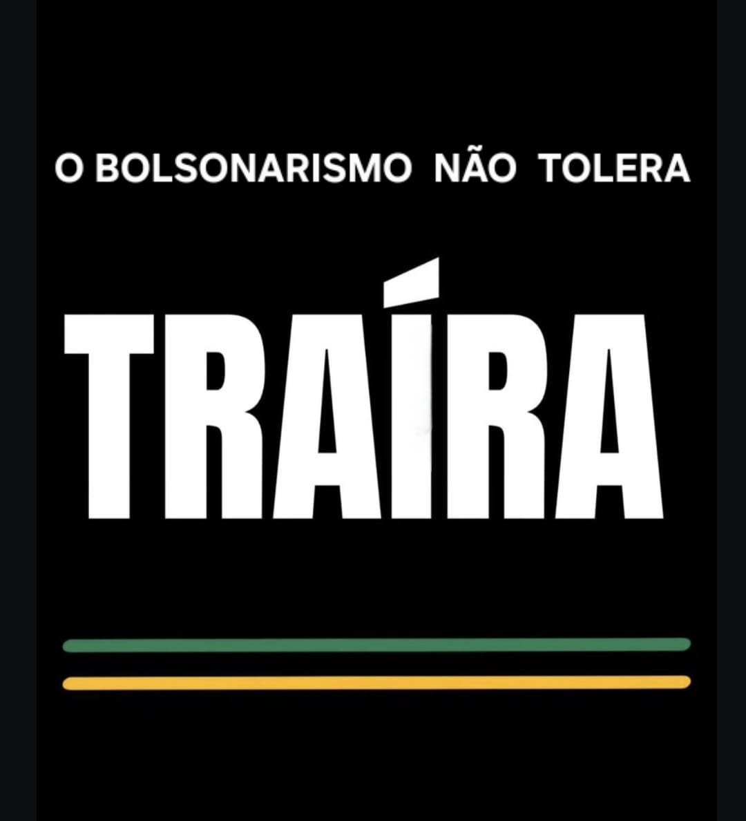 Luizgalotank013's tweet photo. @vamosdireita @LuizCWB21 Foi perfeito na sua analogia 👏🎯🎯👏 https://t.co/XbLj9Ew82X