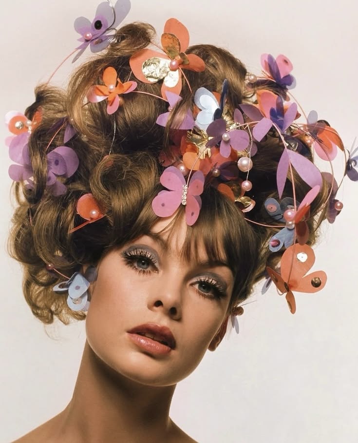 AliceSmittie's tweet photo. Jean Shrimpton https://t.co/gTOi8aqgm8