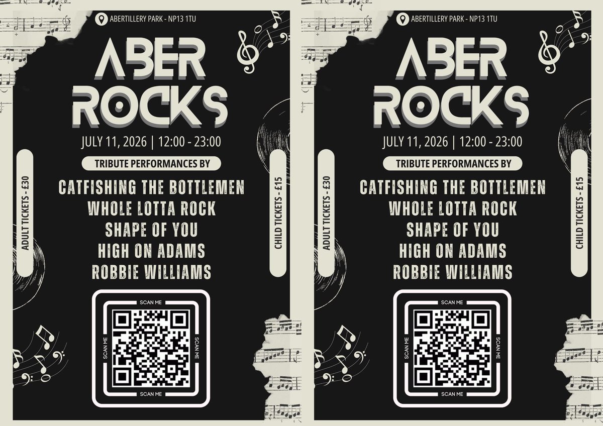 WayNigel95948's tweet photo. Weather forecast is excellent for next sat, tickets going fast! https://t.co/1XZj5KLf7P