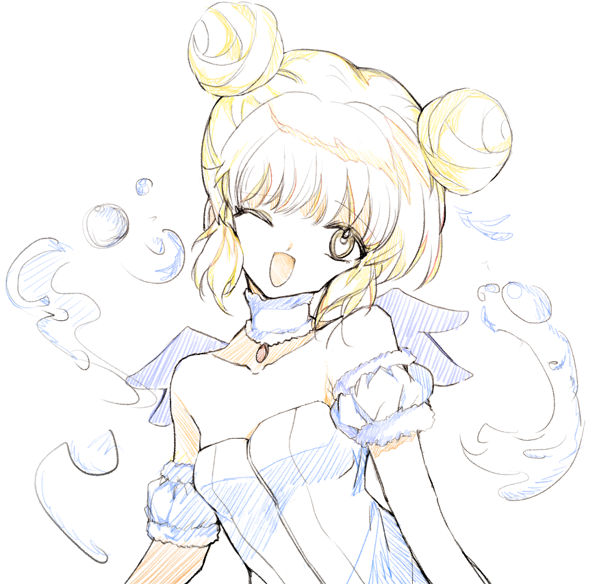 yyyd6969's tweet photo. [For Hire]  hello, please help me get verified!! you can check my comm on vgen link below 
#vgen #VGenComm #smallartists #commissionopen https://t.co/wzjgB1yXeL