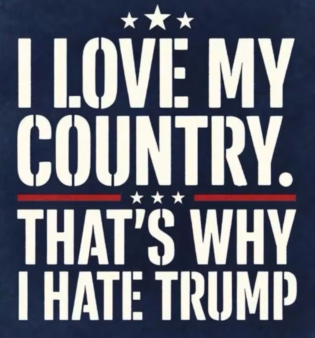 SueZieCue's tweet photo. This meme triggered every gullible dumbass MAGAt that saw it🤣 https://t.co/4ms7oaDgxi