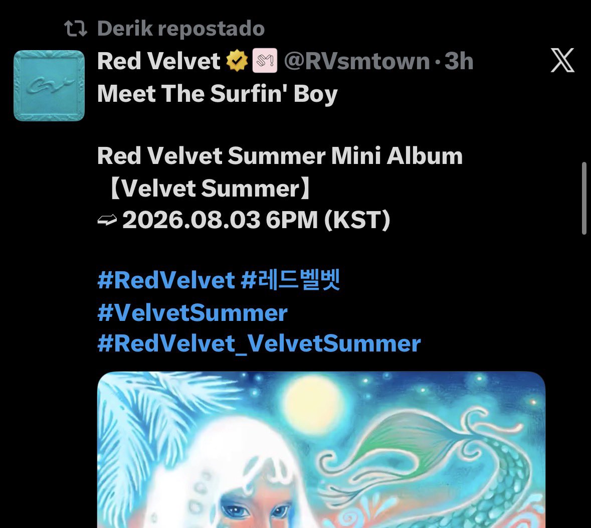 meowowies's tweet photo. engraçado vocês reveluvs, fogem tanto dos números do twice em fanwar mas não conseguem tirar eles da boca .. https://t.co/XhbyS0x8XJ