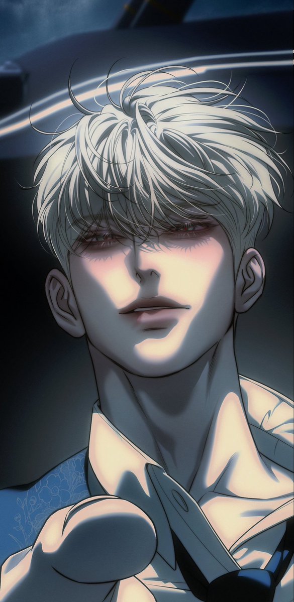 nvapjly's tweet photo. i love pretty mls with long eyelashes https://t.co/k91VxzhglL