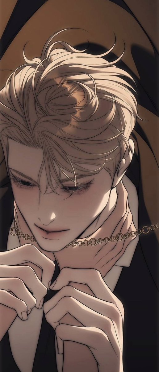 nvapjly's tweet photo. i love pretty mls with long eyelashes https://t.co/k91VxzhglL