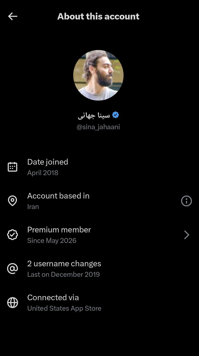 Behzad Behzad tweet media
