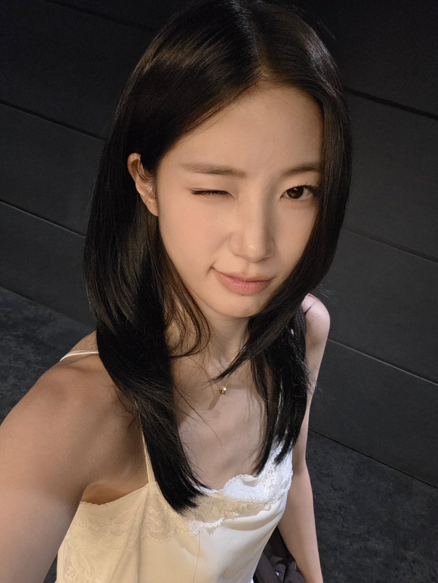 FIMBASE's tweet photo. [WEVERSE DM] 260706 #KAZUHA 🍃 

: aaa there’s really not much time left until the concertㅠ https://t.co/8mq0FKWNly