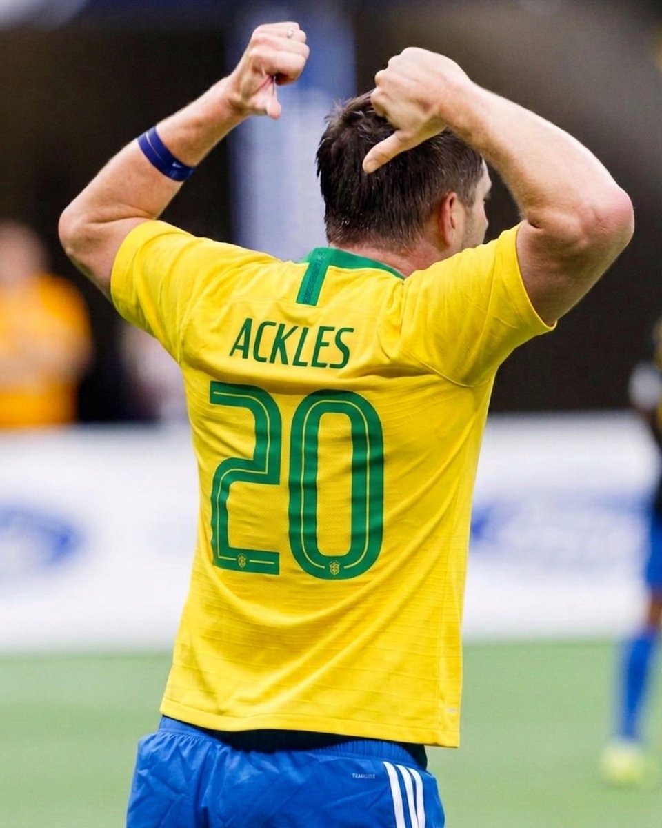 missyoumeachum's tweet photo. faltou colocarem esse gostoso aqui 

#FIFAWorldCup https://t.co/8qSUPr9CPQ
