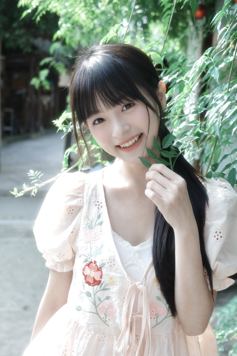 byskirts's tweet photo. https://t.co/YDF9YoPaqp