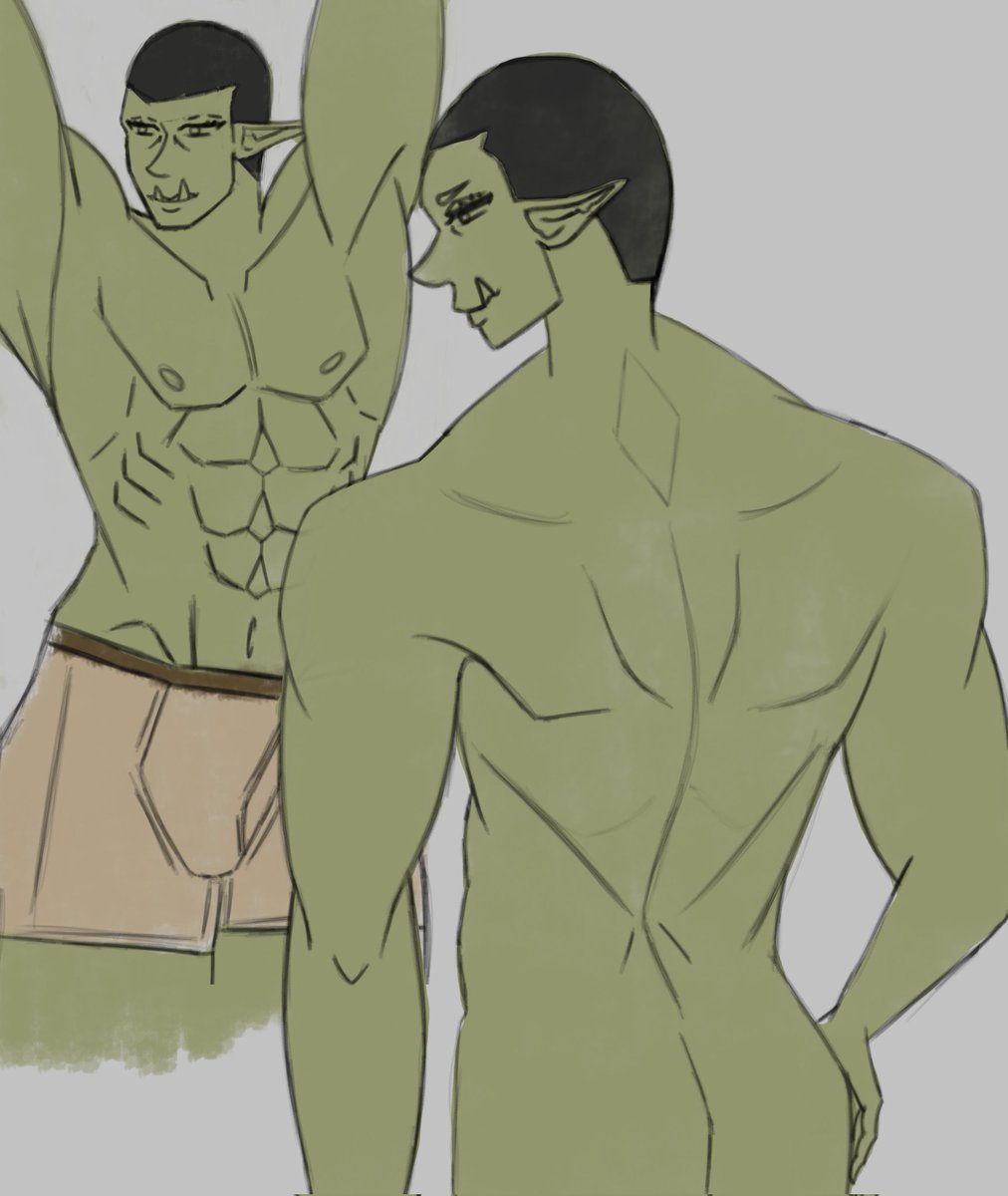 MadRatxs's tweet photo. Sketch https://t.co/dWVQ4nvrLJ