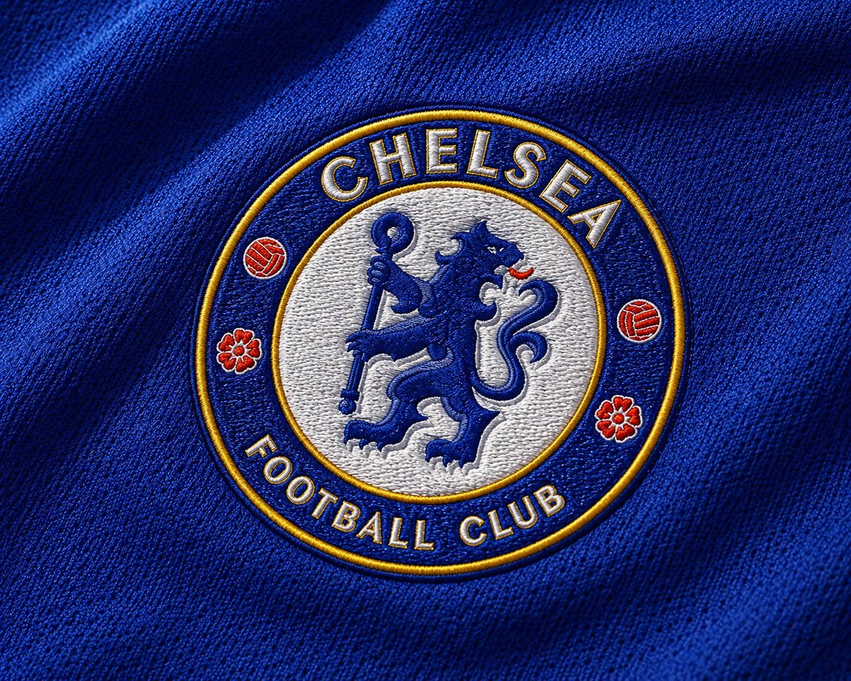 PabloHidalgoES's tweet photo. 🚨🔵 | Chelsea insiste con Pep Chavarría tras conocer que el jugador quiere ir a su club.

Se vuelven a abrir conversaciones tras el rechazo de la oferta inicial por parte del Rayo Vallecano que no le dejará salir fácil tras una gran temporada. ❌ https://t.co/d6rIyrd2BF