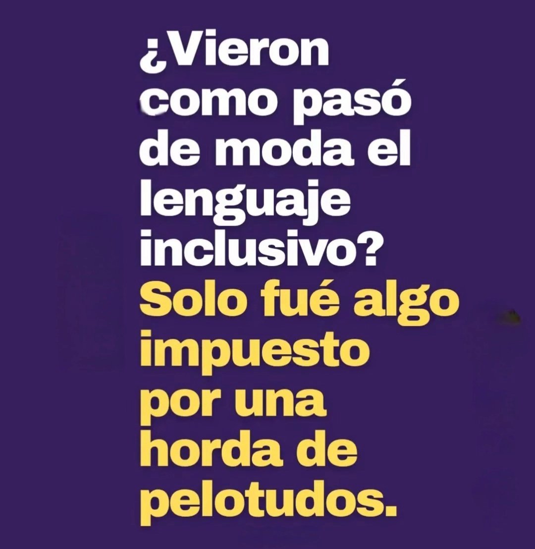 MARCELOFAVAOK's tweet photo. https://t.co/sU1yOjBqhY