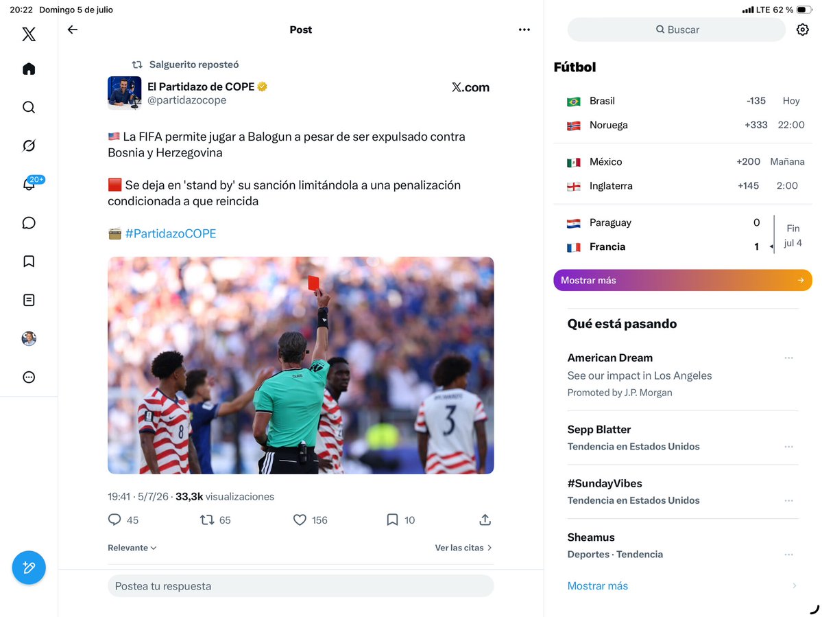 lamacope's tweet photo. Otra vergüenza más….de la FIFA

Anda…que si fuese de CABO VERDE iba a jugar por CAJONES https://t.co/4VvOb4XoS4