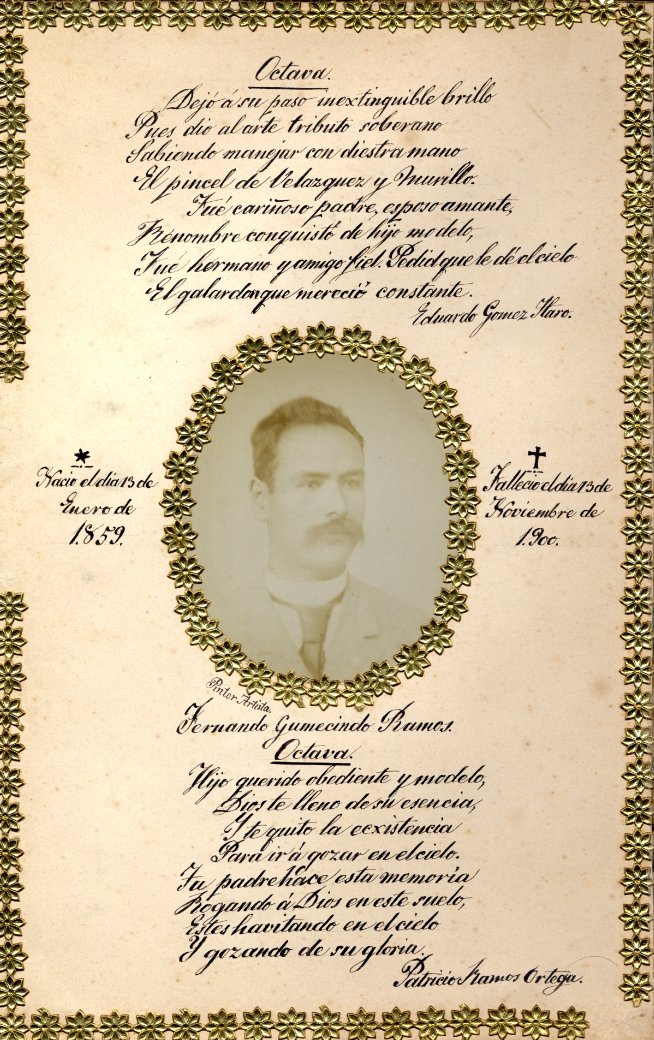 BDMEX's tweet photo. Patricio Ramos y Ortega participó en la Batalla del 5 de mayo de 1862, en la que el ejército mexicano derrotó a los franceses. En su Diario narra este y otros combates.

Puedes leerlo completo en la Biblioteca Digital Mexicana: https://t.co/9deR9IxU3R https://t.co/iSvRPhk7V5