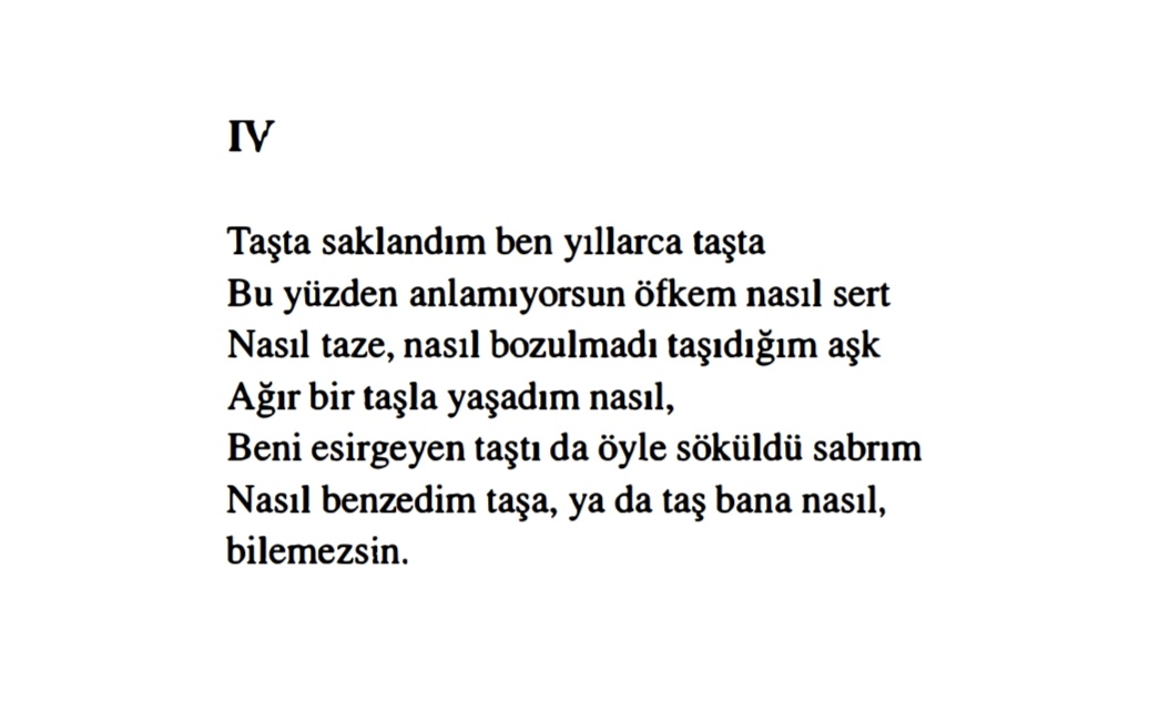 suleymaanakin's tweet photo. • birhan keskin. https://t.co/R9zE1OPF4A