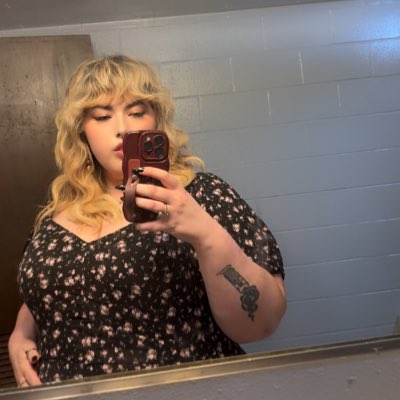 Dinky123abc's tweet photo. #NewProfilePic https://t.co/rX9ccTi1iB