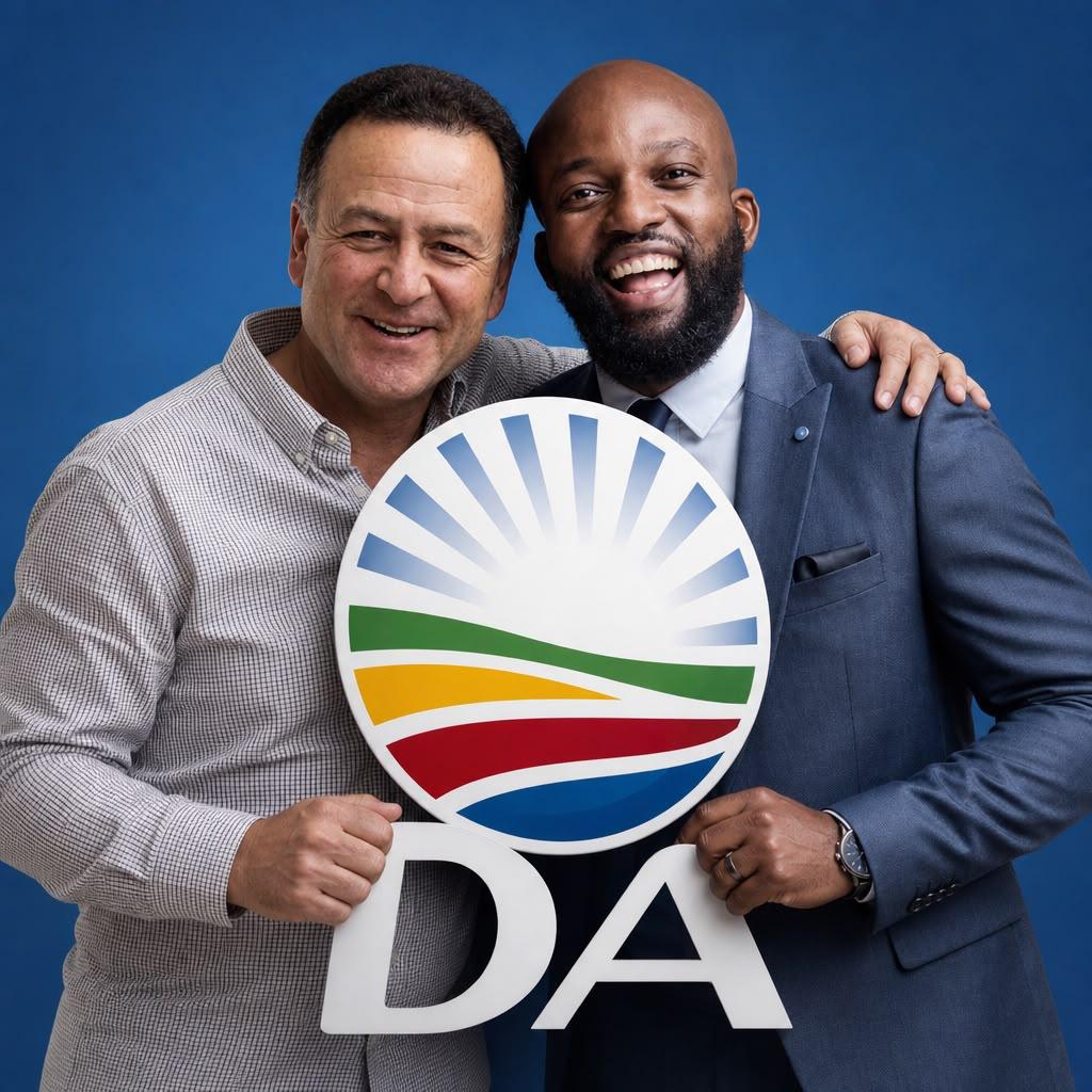 PLindiwe76208's tweet photo. @TheRealClementM Ignoring Tony Leon's influence is pure bias. Let's talk about the DA's capture. #StopTheBiasClementManyathela #LeMbalulaKeMotho https://t.co/QIugX0Zu2w