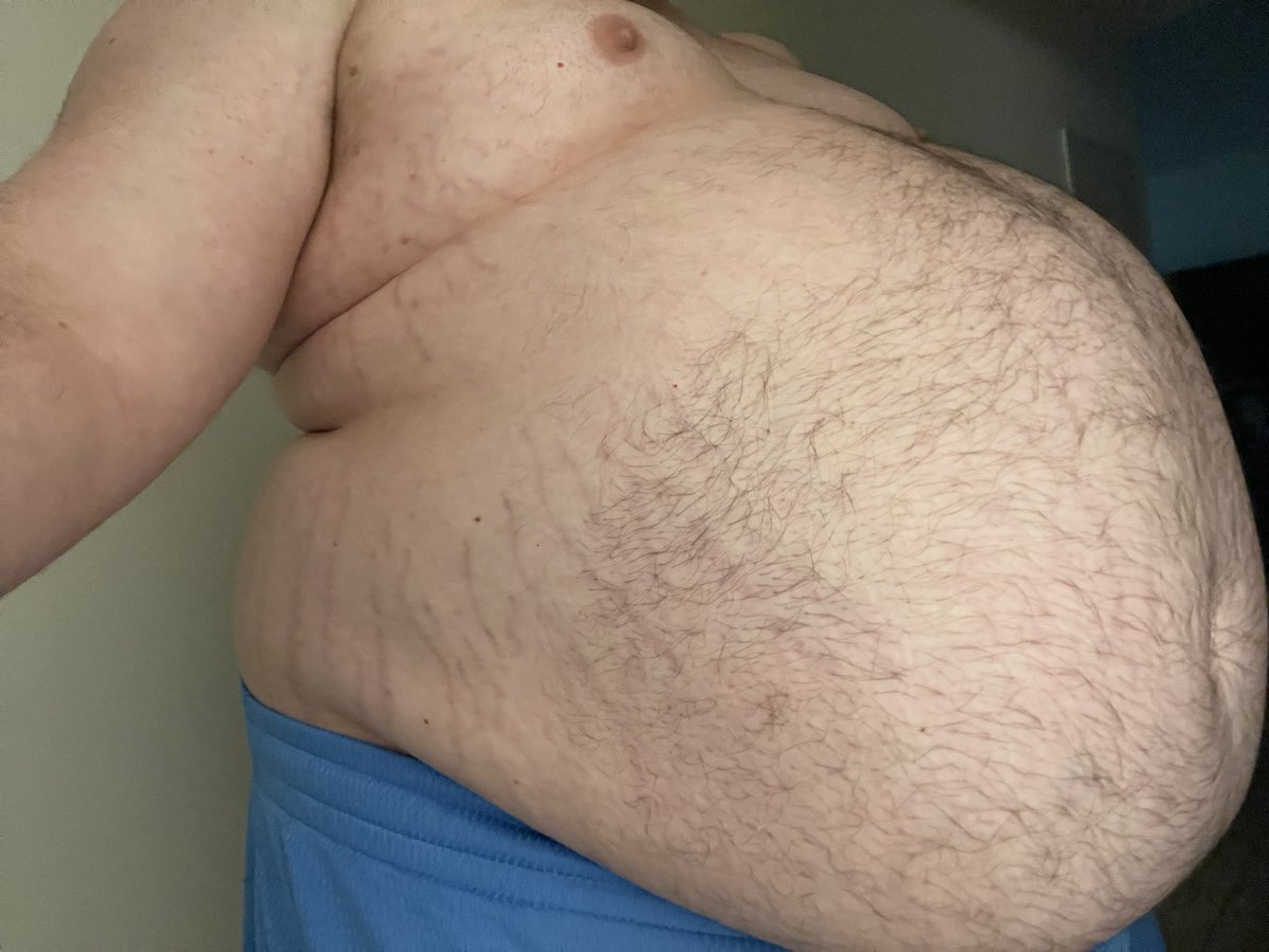 foodandfatlover's tweet photo. I wanna be massive https://t.co/Cwqg5yVC3A