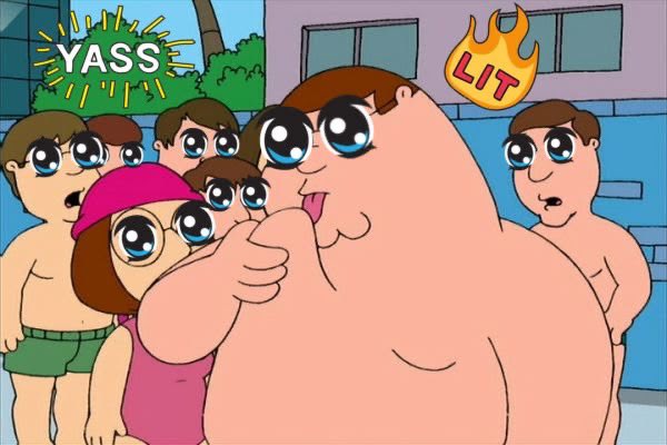 cumshotxzvv tweet media