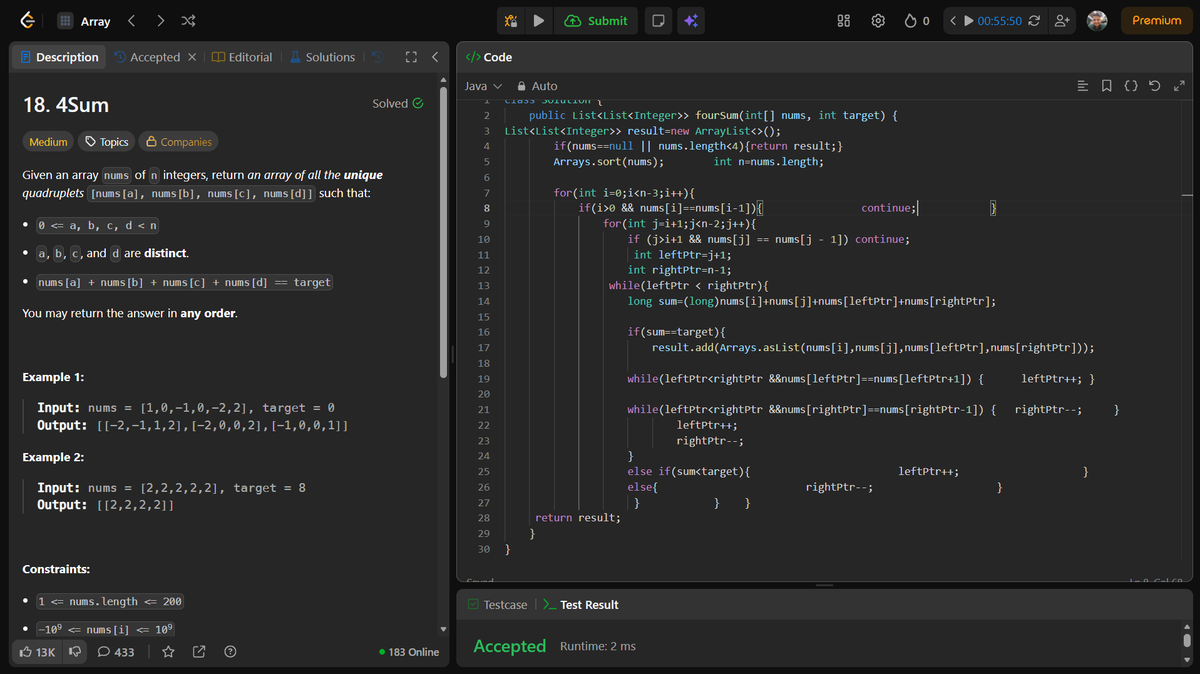Ankitdotdev tweet picture
