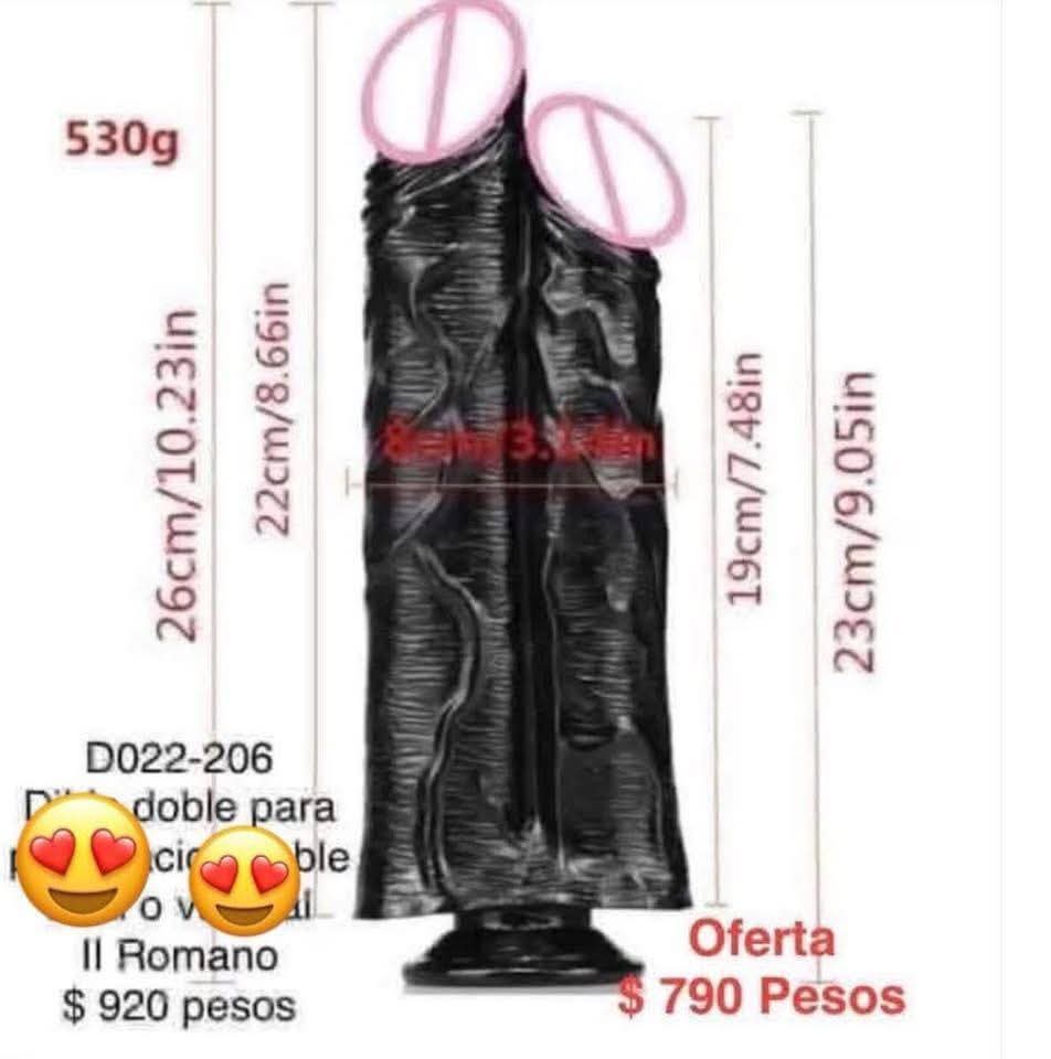 SexshopL22178's tweet photo. Sexshop Orizaba 272-156-0035
#poppers #gayorizaba #sworizaba #sdmsorizaba #dildoorizaba https://t.co/nDwIqKxEAE