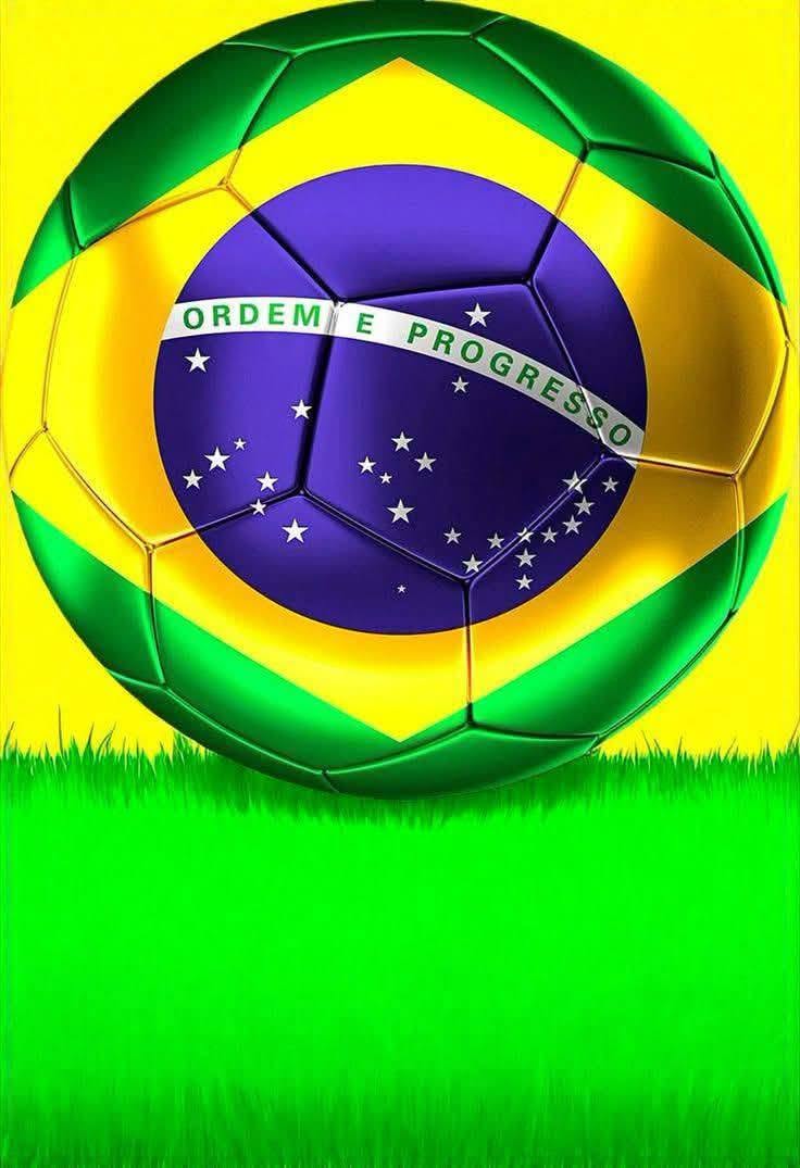 Jouceagar22's tweet photo. Boa tarde https://t.co/AUQfZe1HSF