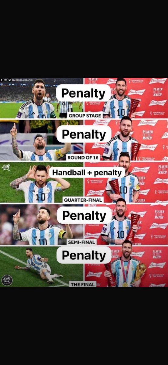 jsan1906's tweet photo. @gabygalan69 @ferbenitez_ok Ok por penal 😂🤣😂🤣😂🤣😂🤣😂🤣😂🤣 https://t.co/BXAIFHNmYN