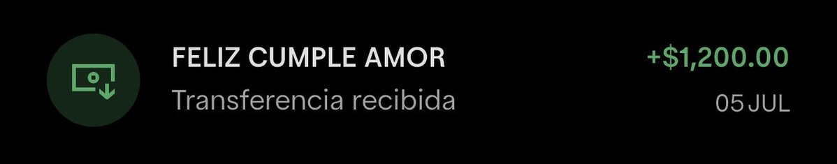 jamylongas's tweet photo. Neta amo a este hombre con toda mi alma, me voy a casar con él, iré todos los días a terapia si eso hace que nunca se vaya de mi lado https://t.co/e6SIUBgLyn
