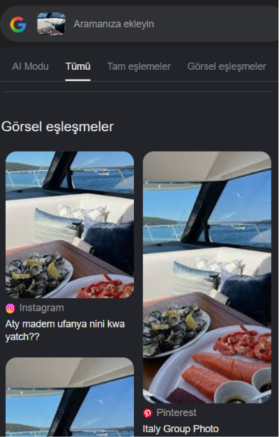 bossofkripto's tweet photo. @KriptoFinanss aç köpek sen anca fotoğraf çal, sen kim o parayı kazanmak kim 😅 https://t.co/2L9e3gY1A2
