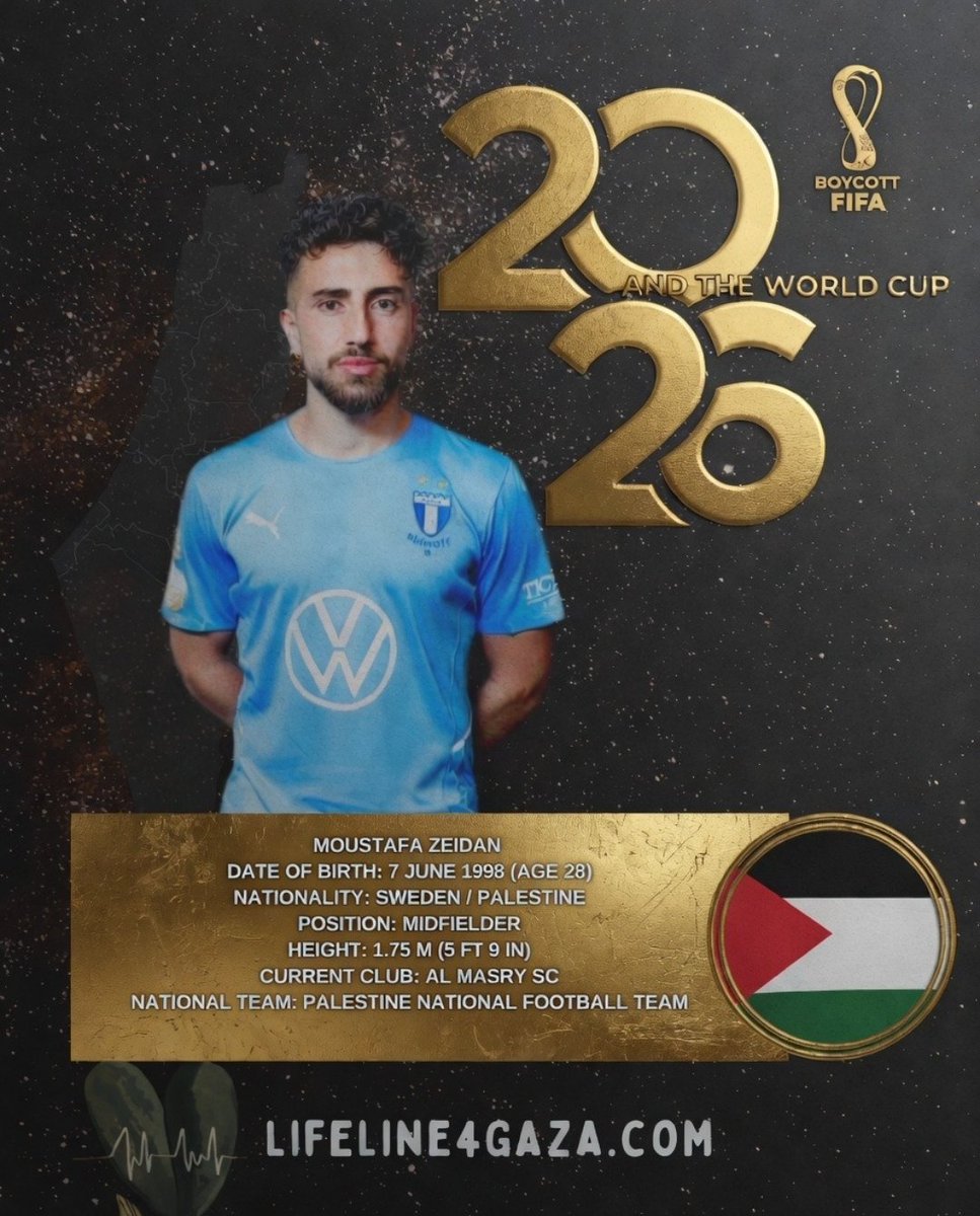 Merlinonasunday's tweet photo. I've already received five of these amazing cards. You can get one too by following the steps outlined in the post below! I wish more people would participate! Follow @ll4gaza_ofcl and help a family survive today! 🇵🇸❤️‍🩹 https://t.co/aFVikfP0NO
