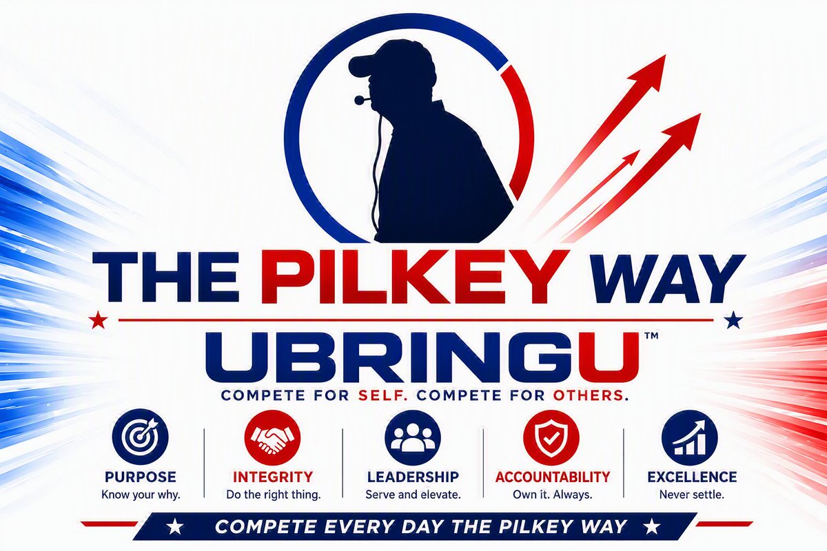 ubring tweet picture