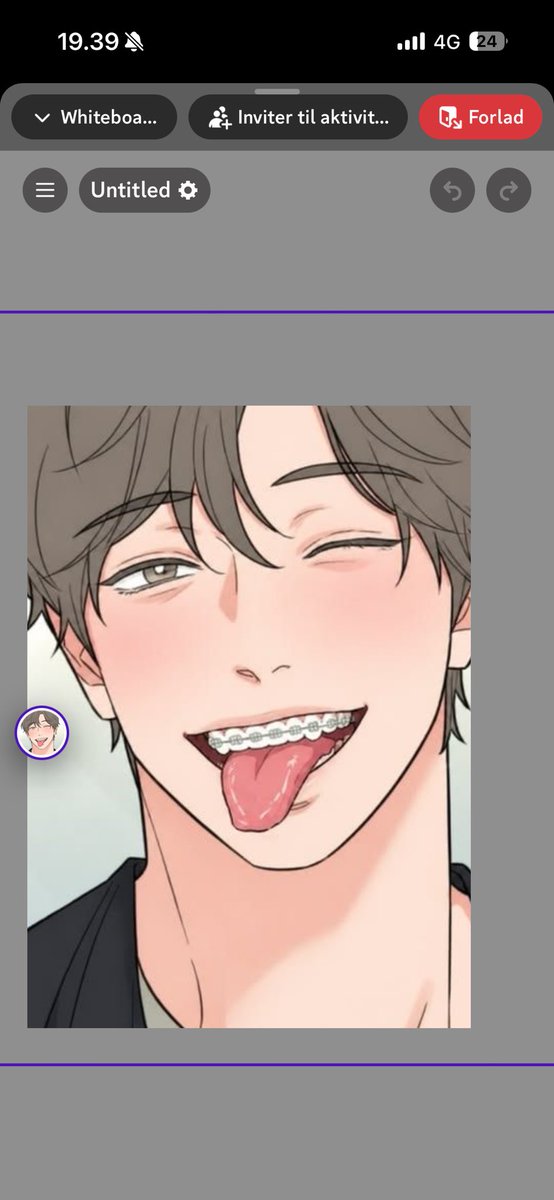 vee (@ixcisre) / Posts / X