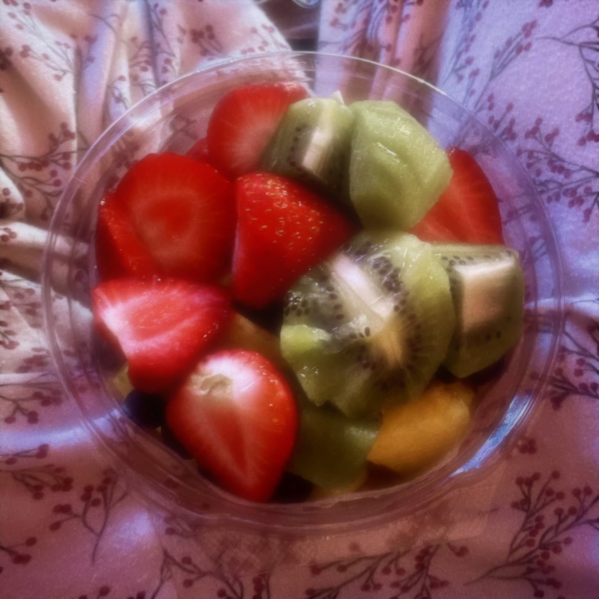 lvstiical's tweet photo. ۶ৎ 06 . °‧🌸⋆.ೃ࿔*•  

˖𓍢ִ໋❀ ⋮ 13.4k steps , 1452cals burned

⋆˚࿔ᝰ.ᐟ. . . definitely not my proudest moment (more pictures below) https://t.co/kYqyXhulet