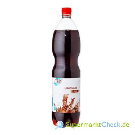 vicky (-18.1/28kg) tweet media