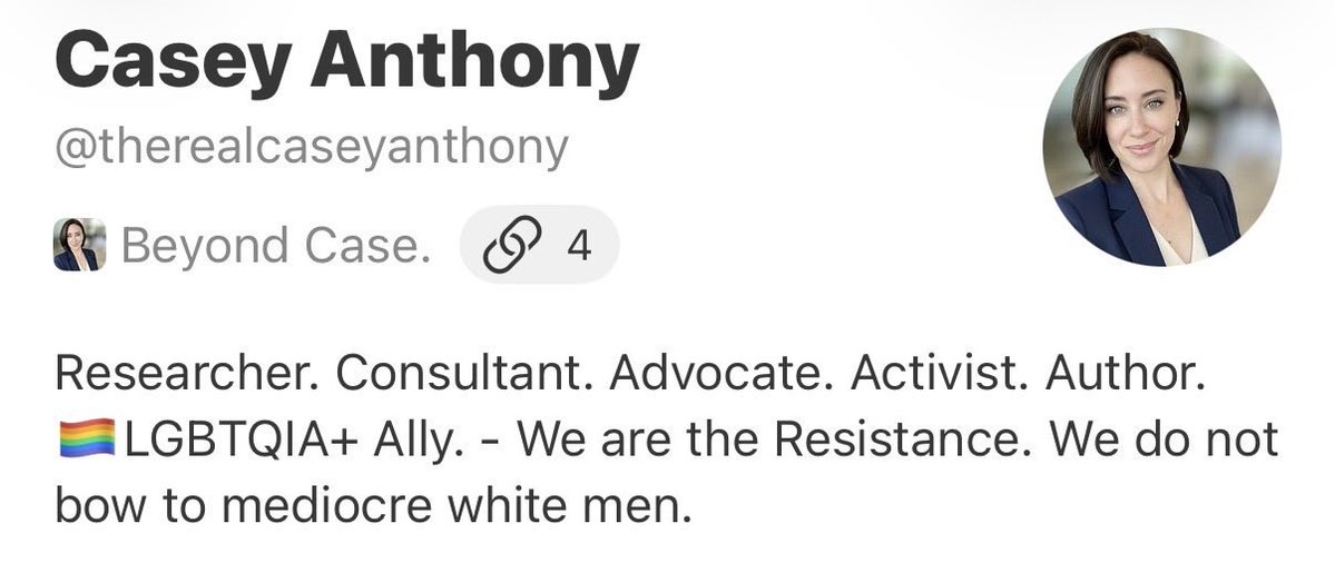 samtripoli's tweet photo. Hahahahahahahaha but but but antisemitism, racism, homophobia and sexism is everywhere all the time duh duh duh waaaaaaaaaaaa! https://t.co/vAKXok6t7E
