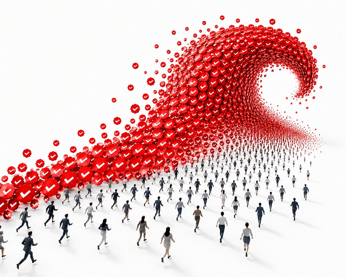 hanzeey81's tweet photo. A simple greeting can spark conversations, grow your network,

 and introduce you to amazing people.

💬 Drop a "Good Evening" 🌙👇

Let's connect, support one another, and make this timeline a more positive place. ❤️🚀 https://t.co/oApEbhH4DG