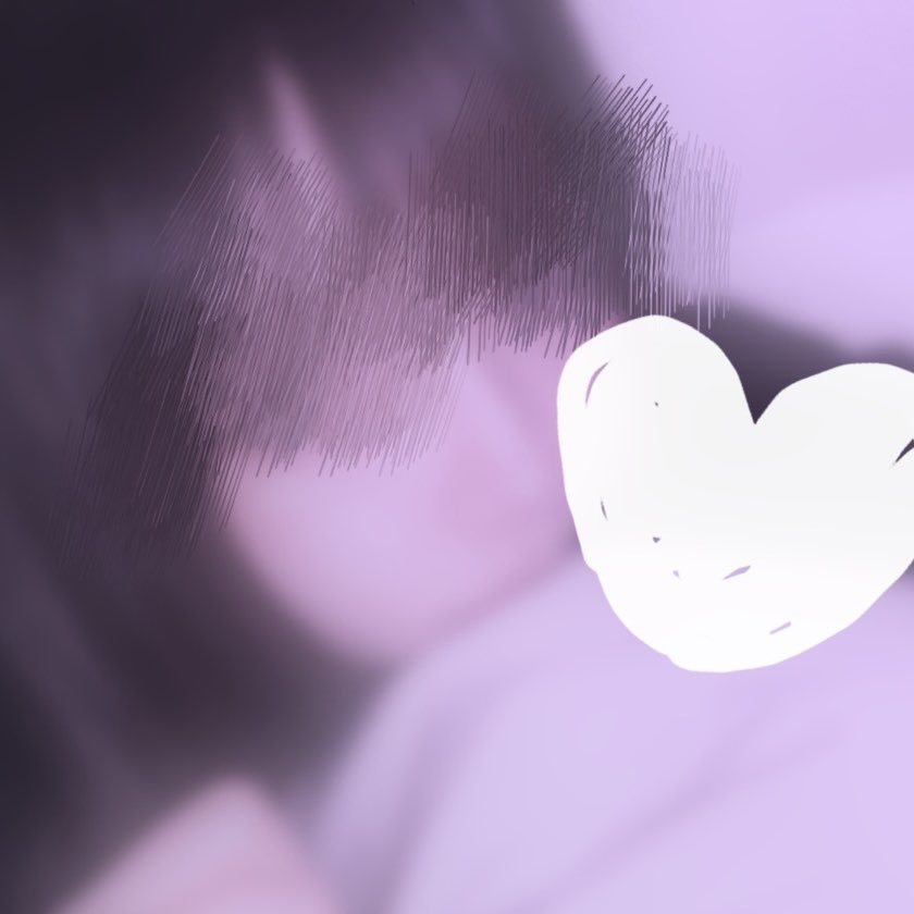 ymdayoi's tweet photo. 私が上だよ？ https://t.co/ZBddMiqqgG