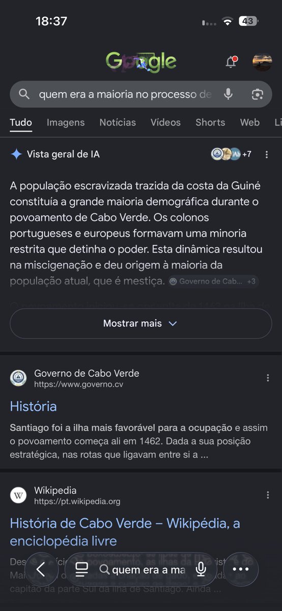 edmilton_cesar's tweet photo. @FranciscojlSim @jeongyooju @fabiozcan @tatxih1 Já não são vocês que escrevem a história meu amigo , o processo de miscigenação deu-se tambem através de estupros que os vossos heróis do mar cometiam . https://t.co/rLveAkDDqE