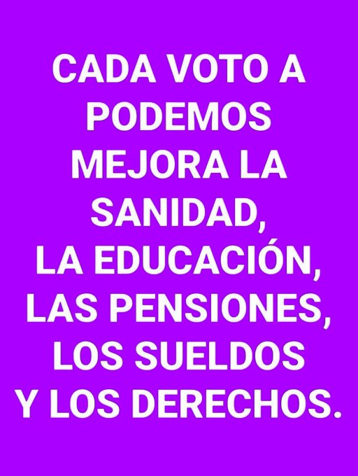 HelenaGarcaMuro's tweet photo. @Apu_elrojo https://t.co/lZYAuNIz6R