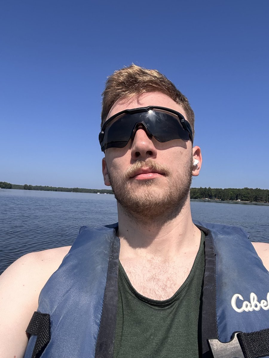 Manskee's tweet photo. Wisconsinmaxxing https://t.co/JqfAC048g4