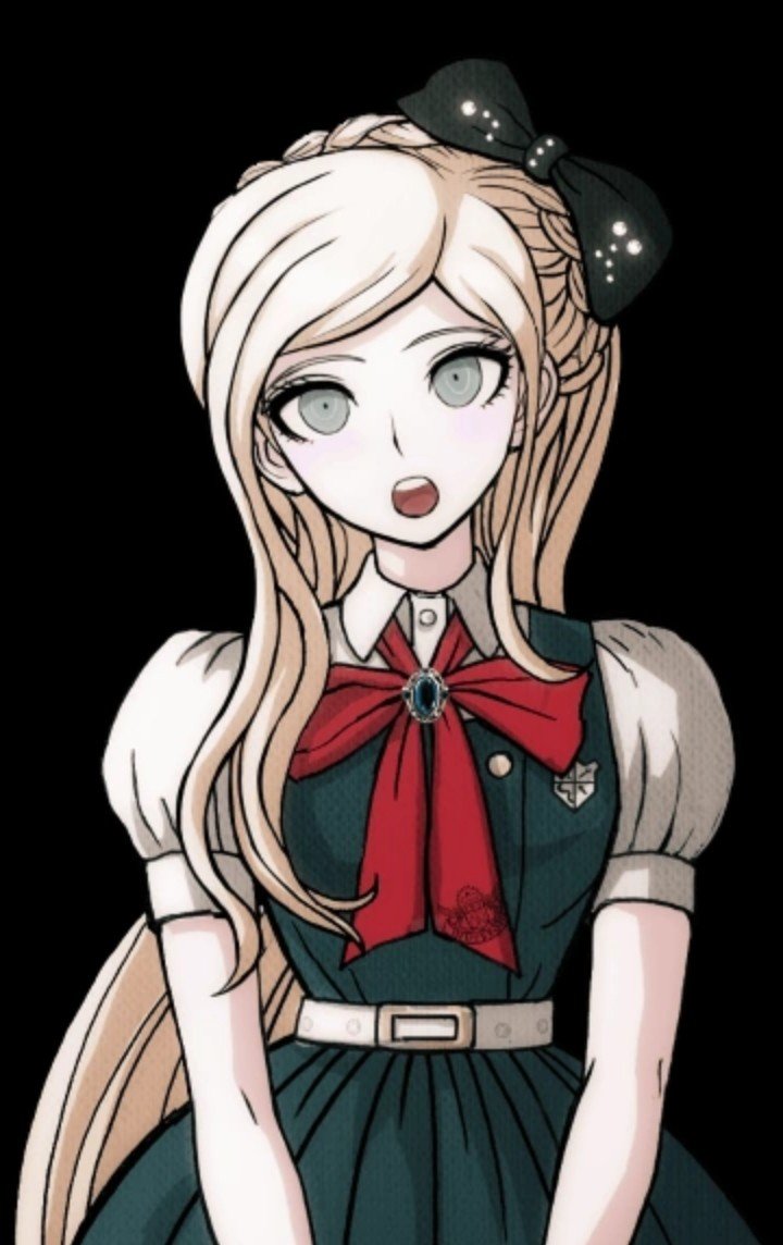 UltPrincess_'s tweet photo. @koichikizaza Eh? Sexy? 

Oh thank you! https://t.co/Fa9JGr6tDq