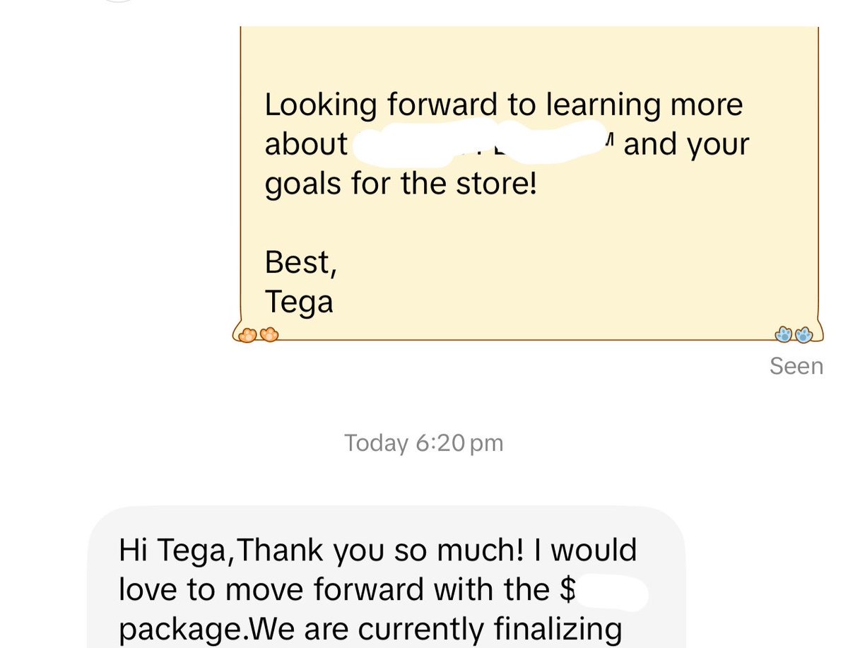 UxUi Tega (Design & Ai) tweet media