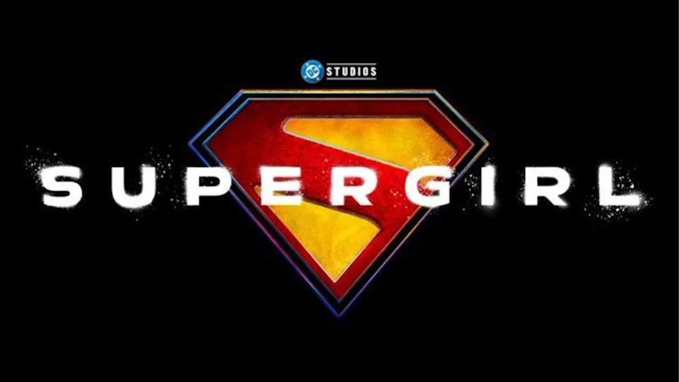 ABSOLUTEKARA's tweet photo. "Look, I'm here to fight, fuck, and maybe save lives. In no particular order."

> Kara Zor-El aka Supergirl variant from the Absolute Universe
> Crass, rude, and perverted bitch
> Intersex by default/fem optional
> DCRP/MVRP
> DMs for mutuals only
> Will fuck all her variants https://t.co/nCMpYXVFzC