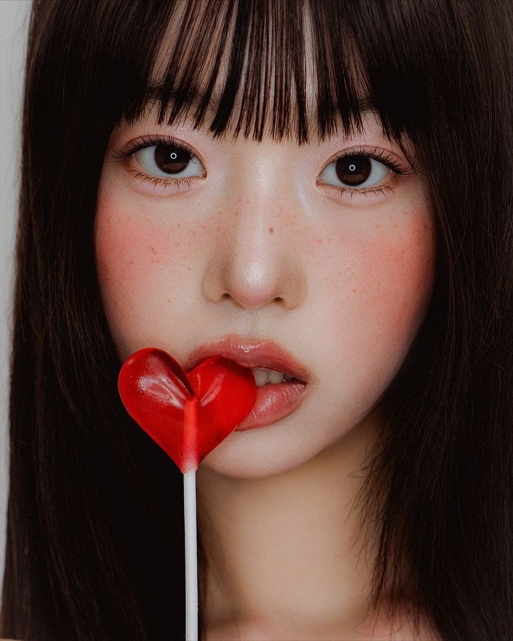 KimberlySahsa's tweet photo. fashionstation 190326x1929
fashionstation 190326x1929 Easy 30 day return policy @danielyountlth ☝️ https://t.co/3LpHoVNjNG