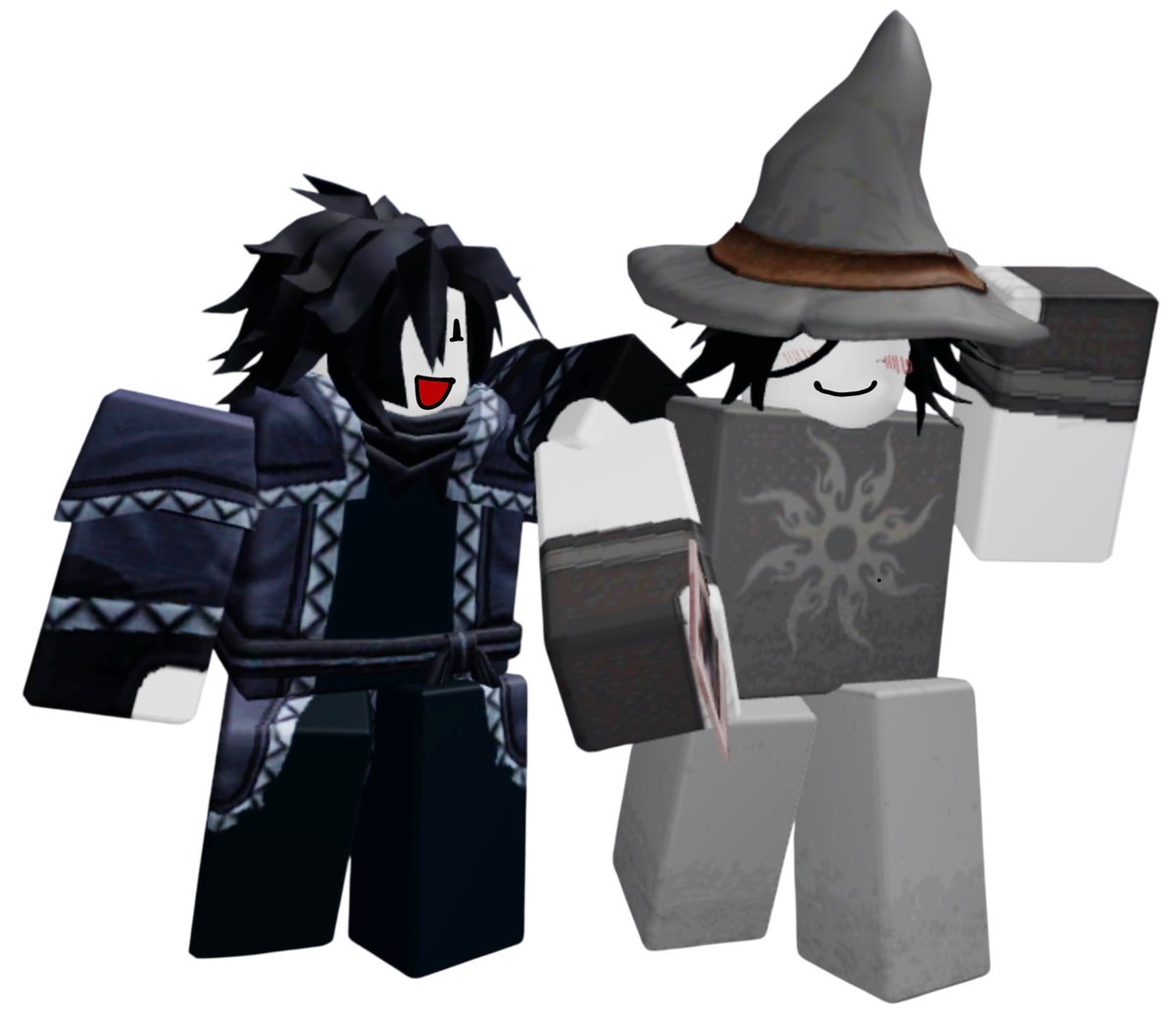 edasm123's tweet photo. All I gotta post is AZURETIME and then i immediately get a ton of views (prove me right guys) https://t.co/fXqFYlkSn5