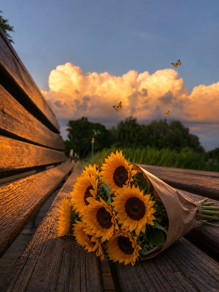 hanzalaethic's tweet photo. Perfect 🌻 https://t.co/S0TPOqECzY
