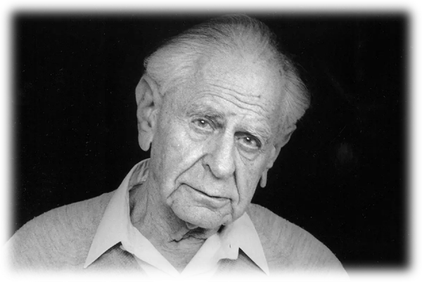 CubaOrtografia's tweet photo. Paradoja de la tolerancia activa de Karl Raimund Popper

En la Viena de principios del siglo XX, un joven de origen judío llamado Karl Raimund Popper creció en un ambiente marcado por el fermento intelectual y las sombras crecientes de los totalitarismos. Nacido en 1902, estudió matemáticas, física y psicología en la Universidad de Viena, y más tarde se exilió en Nueva Zelanda y luego en Inglaterra, donde desarrolló una obra que marcaría la filosofía del siglo XX. En su libro La sociedad abierta y sus enemigos, escrito durante la Segunda Guerra Mundial, Popper expuso con claridad una de sus ideas más punzantes: la paradoja de la tolerancia.

Esta paradoja sostiene que una tolerancia ilimitada hacia los intolerantes conduce necesariamente a la desaparición de la tolerancia misma. Si una sociedad tolerante no está dispuesta a defenderse con firmeza frente a aquellos que rechazan las reglas de la convivencia abierta y pretenden imponer su visión por la fuerza o el engaño, entonces los tolerantes serán eliminados junto con su principio. Popper no abogaba por la intolerancia arbitraria, sino por la necesidad de trazar límites racionales. La sociedad abierta debe reservarse el derecho de excluir o restringir a quienes utilizan la libertad para destruirla. Se trataba de una defensa lógica de las democracias liberales contra las amenazas totalitarias que él había visto ascender en Europa.

Esta observación filosófica, forjada en el fuego de la lucha contra el nazismo y el comunismo, revela una dinámica que opera en cualquier sistema humano. Las sociedades no son abstracciones inmutables; dependen de normas compartidas que requieren un mantenimiento activo. Cuando se abandona esa vigilancia, la erosión comienza.

En las últimas décadas, sectores influyentes de la izquierda han practicado una tolerancia selectiva que activa precisamente esta paradoja en su forma más destructiva. Han extendido una comprensión ilimitada hacia formas de intolerancia radical, como el islamismo extremista que rechaza la igualdad de derechos, la secularidad o la libertad de expresión, mientras reservan su rigor censor para opiniones disidentes dentro de sus propias filas. En varios países europeos, por ejemplo, se han permitido enclaves donde se promueve la sharía paralela, se hostiga a mujeres por su forma de vestir o se incita contra las minorías, bajo el pretexto de «respeto cultural». La misma dinámica se repite con la criminalidad organizada en ciertas zonas urbanas de Suecia o Francia, donde la respuesta institucional ha sido tibia por temor a ser tachados de «estigmatizadores».

La paradoja se cumple, pues al negarse a defender con claridad los principios de la sociedad abierta, como libertad individual, igualdad ante la ley, debate racional, se abre paso un retroceso hacia sociedades cerradas y jerárquicas. En lugar de aplicar criterios universales, se impone una jerarquía de víctimas que justifica la ceguera ante ciertas agresiones. Esto no fortalece la convivencia; la debilita hasta hacerla irreconocible. Países como el Reino Unido han visto debates sobre «zonas de exclusión» donde la policía actúa con cautela extrema, mientras que en Alemania se han documentado casos de paralelismo legal tolerado en barrios específicos.

Karl Raimund Popper advertía que la defensa de la sociedad abierta exige coraje intelectual y coherencia. No basta solo con proclamar los valores; hay que protegerlos de quienes los instrumentalizan. Cuando se tolera activamente lo intolerable, sean ideologías que niegan derechos básicos o comportamientos que erosionan el contrato social, el resultado previsible es la fragmentación y el auge de reacciones extremas en el otro extremo. La historia reciente de varias naciones occidentales confirma esta lógica implacable: cuanto más se estira la tolerancia unilateral, más se contrae el espacio para la libertad genuina.

Popper, con su énfasis en la falsabilidad y en las sociedades abiertas, legó una herramienta para identificar estos errores. Ignorarla no evita la paradoja; la acelera de forma hiriente e irreversible.