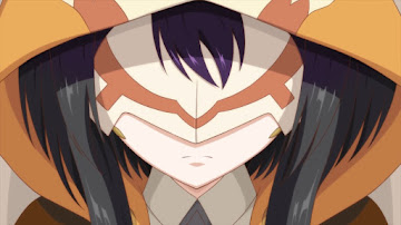 mionimecom's tweet photo. Sekai Saikyou no Kouei: Meikyuukoku no Shinjin Tansakusha Episode 1 Subtitle Indonesia

https://t.co/fXxwxNc23Z

#SekaiSaikyounoKoueiMeikyuukokunoShinjinTansakusha https://t.co/ITns7vThDe