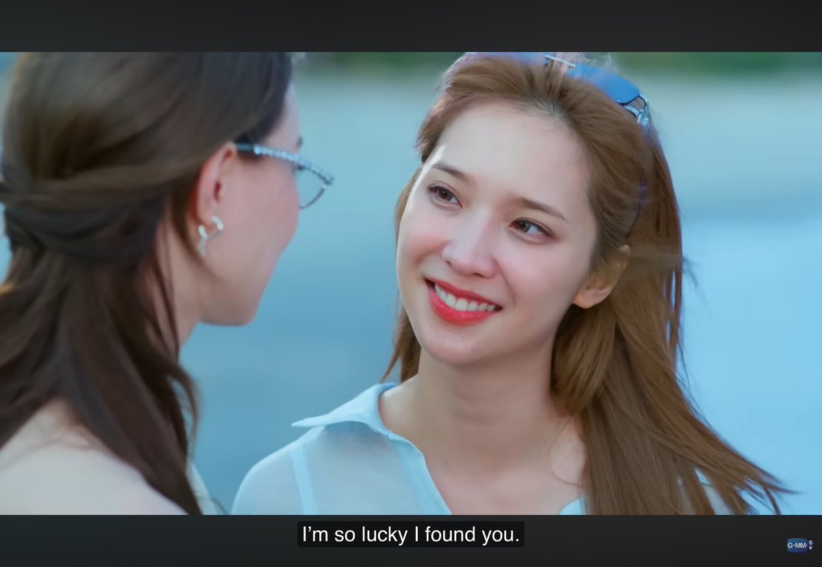 rchellevz's tweet photo. this scene feeels tooo janjingjing 

EWB FINAL EP #EnemiesWithBenefitsFinalEP https://t.co/2oIJZtF99T