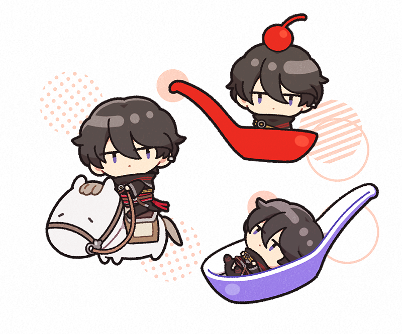 thyukke's tweet photo. 電子竹簡wip🍒 https://t.co/oZ0UYi2xXG